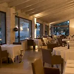 Relais Histo San Pietro Sul Mar Piccolo Taranto