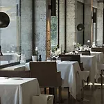 Relais Histo San Pietro Sul Mar Piccolo Taranto