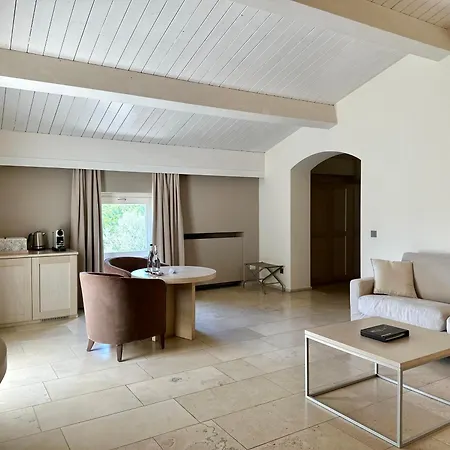 Relais Histo San Pietro Sul Mar Piccolo Hotel Tarent