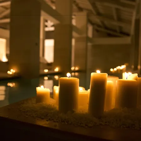 Hotel Relais Histo San Pietro Sul Mar Piccolo