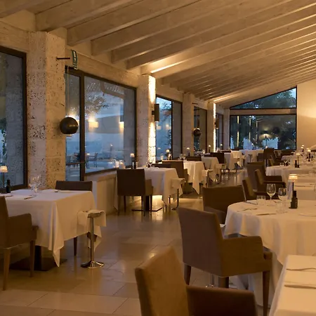 Relais Histo San Pietro Sul Mar Piccolo Tarento