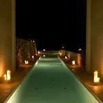 Otel Relais Histo San Pietro Sul Mar Piccolo 5*