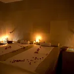 Relais Histo San Pietro Sul Mar Piccolo 塔兰托
