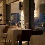 Relais Histo San Pietro Sul Mar Piccolo 5* Taranto