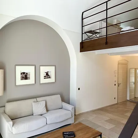 Relais Histò San Pietro Sul Mar Piccolo Hotel Taranto