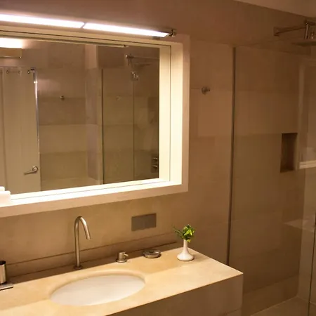 Hotel Relais Histo San Pietro Sul Mar Piccolo Tarente