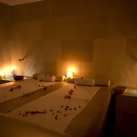 Relais Histo San Pietro Sul Mar Piccolo טאראנטו