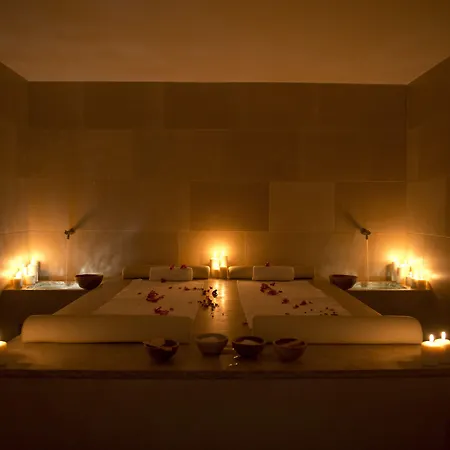 Relais Histo San Pietro Sul Mar Piccolo 호텔